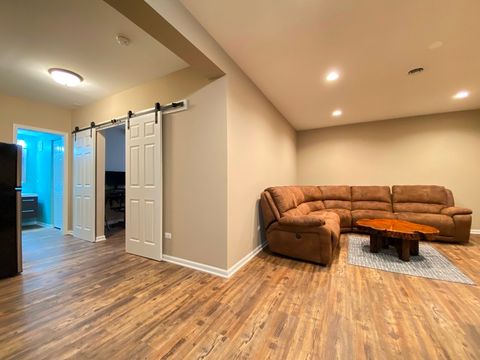 Tiny photo for 2428 Ridgewood Court, Aurora, IL 60502 (MLS # 12559667)