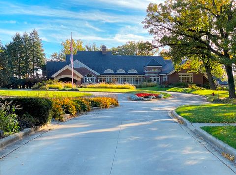 Tiny photo for 2428 Ridgewood Court, Aurora, IL 60502 (MLS # 12559667)