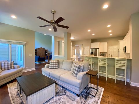 Tiny photo for 2428 Ridgewood Court, Aurora, IL 60502 (MLS # 12559667)