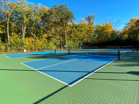 Tiny photo for 2428 Ridgewood Court, Aurora, IL 60502 (MLS # 12559667)