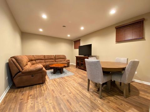 Tiny photo for 2428 Ridgewood Court, Aurora, IL 60502 (MLS # 12559667)