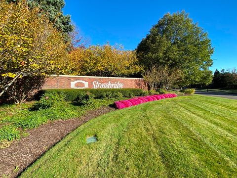 Tiny photo for 2428 Ridgewood Court, Aurora, IL 60502 (MLS # 12559667)