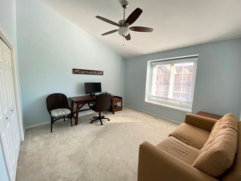 Tiny photo for 2428 Ridgewood Court, Aurora, IL 60502 (MLS # 12559667)