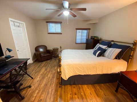 Tiny photo for 2428 Ridgewood Court, Aurora, IL 60502 (MLS # 12559667)