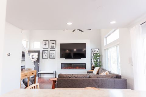 Tiny photo for 1251 S Pleasant Hill, Waukegan, IL 60085 (MLS # 12572004)