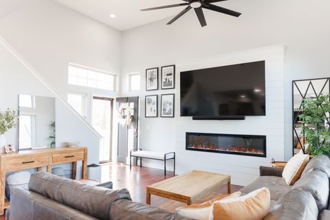 Tiny photo for 1251 S Pleasant Hill, Waukegan, IL 60085 (MLS # 12572004)