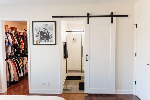 Tiny photo for 1251 S Pleasant Hill, Waukegan, IL 60085 (MLS # 12572004)