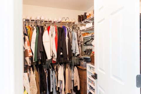 Tiny photo for 1251 S Pleasant Hill, Waukegan, IL 60085 (MLS # 12572004)