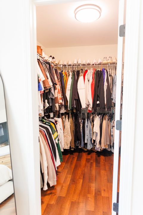 Tiny photo for 1251 S Pleasant Hill, Waukegan, IL 60085 (MLS # 12572004)