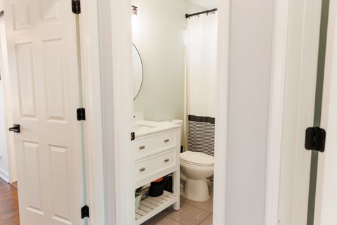 Tiny photo for 1251 S Pleasant Hill, Waukegan, IL 60085 (MLS # 12572004)