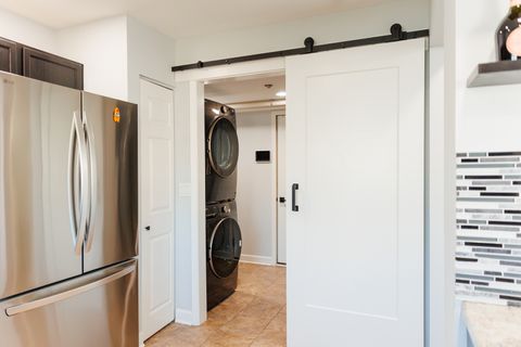 Tiny photo for 1251 S Pleasant Hill, Waukegan, IL 60085 (MLS # 12572004)