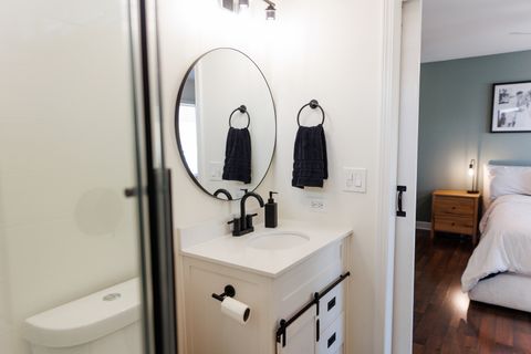 Tiny photo for 1251 S Pleasant Hill, Waukegan, IL 60085 (MLS # 12572004)