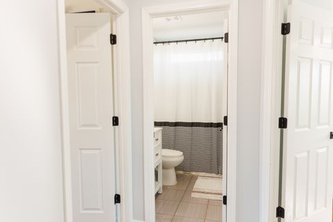 Tiny photo for 1251 S Pleasant Hill, Waukegan, IL 60085 (MLS # 12572004)