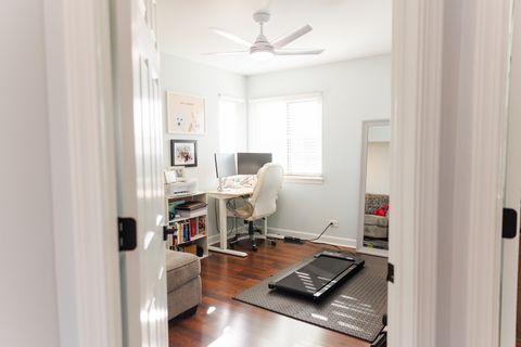 Tiny photo for 1251 S Pleasant Hill, Waukegan, IL 60085 (MLS # 12572004)