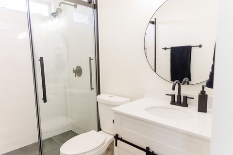 Tiny photo for 1251 S Pleasant Hill, Waukegan, IL 60085 (MLS # 12572004)