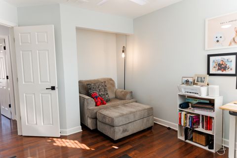 Tiny photo for 1251 S Pleasant Hill, Waukegan, IL 60085 (MLS # 12572004)