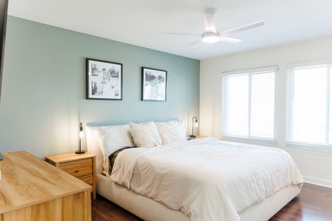 Tiny photo for 1251 S Pleasant Hill, Waukegan, IL 60085 (MLS # 12572004)