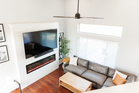 Tiny photo for 1251 S Pleasant Hill, Waukegan, IL 60085 (MLS # 12572004)