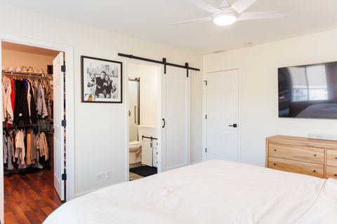 Tiny photo for 1251 S Pleasant Hill, Waukegan, IL 60085 (MLS # 12572004)