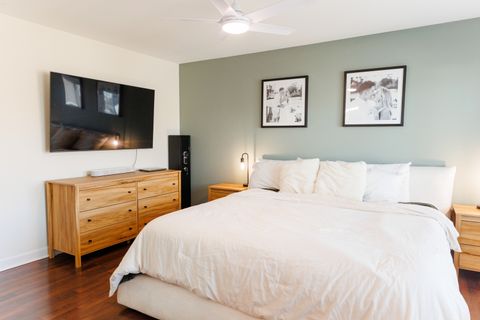 Tiny photo for 1251 S Pleasant Hill, Waukegan, IL 60085 (MLS # 12572004)