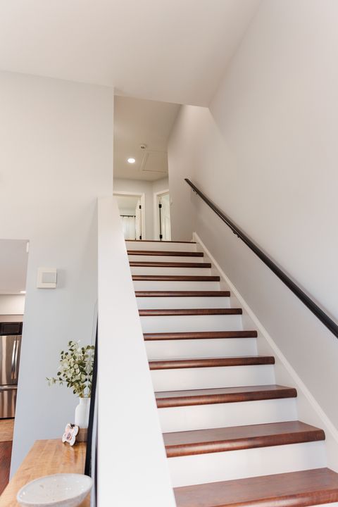 Tiny photo for 1251 S Pleasant Hill, Waukegan, IL 60085 (MLS # 12572004)