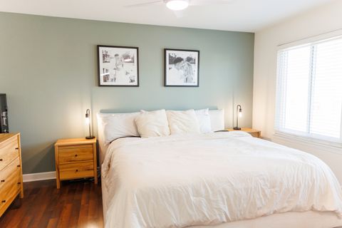 Tiny photo for 1251 S Pleasant Hill, Waukegan, IL 60085 (MLS # 12572004)