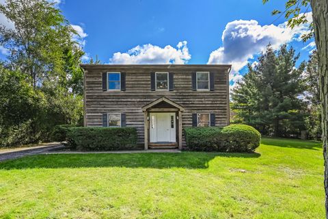 3007 Lincoln Road Oak Brook IL 60523