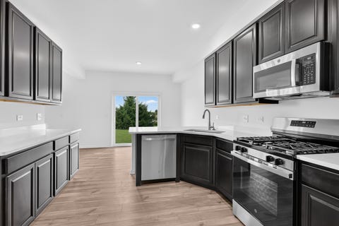 Tiny photo for 7714 Nightshade Lane, Joliet, IL 60431 (MLS # 12651396)