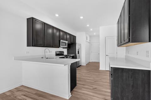 Tiny photo for 7714 Nightshade Lane, Joliet, IL 60431 (MLS # 12651396)