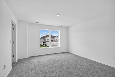 Tiny photo for 7714 Nightshade Lane, Joliet, IL 60431 (MLS # 12651396)