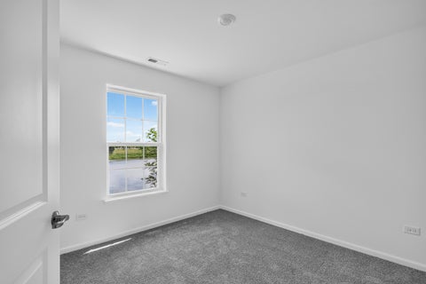 Tiny photo for 7714 Nightshade Lane, Joliet, IL 60431 (MLS # 12651396)