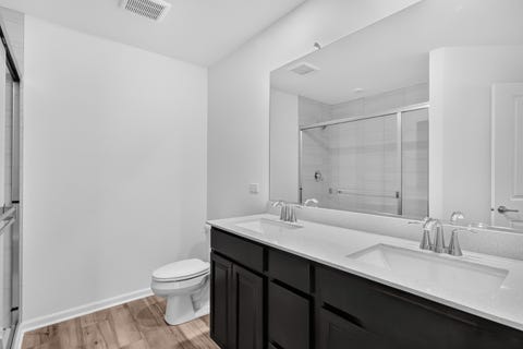 Tiny photo for 7714 Nightshade Lane, Joliet, IL 60431 (MLS # 12651396)