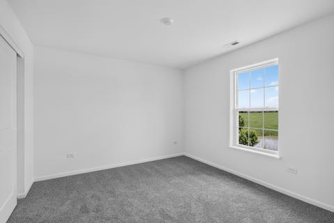 Tiny photo for 7714 Nightshade Lane, Joliet, IL 60431 (MLS # 12651396)