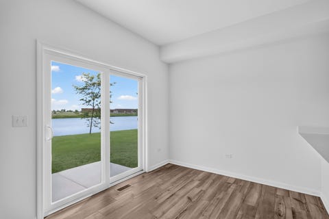 Tiny photo for 7714 Nightshade Lane, Joliet, IL 60431 (MLS # 12651396)