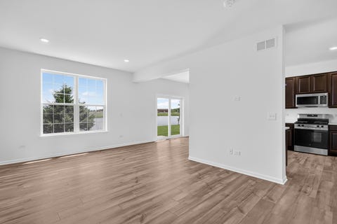 Tiny photo for 7714 Nightshade Lane, Joliet, IL 60431 (MLS # 12651396)