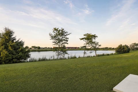 Tiny photo for 7714 Nightshade Lane, Joliet, IL 60431 (MLS # 12651396)