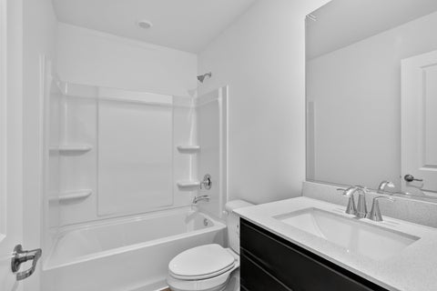 Tiny photo for 7714 Nightshade Lane, Joliet, IL 60431 (MLS # 12651396)