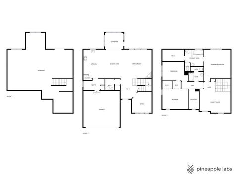 Tiny photo for 1044 Joice Lane, Mundelein, IL 60060 (MLS # 12495579)