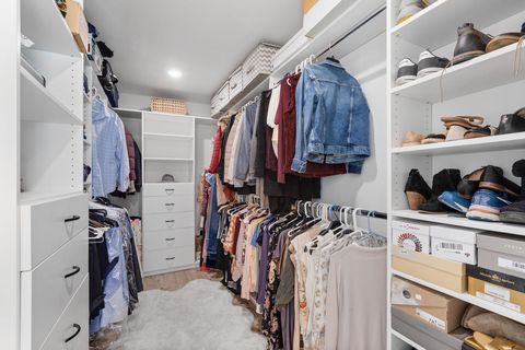 Tiny photo for 1044 Joice Lane, Mundelein, IL 60060 (MLS # 12495579)