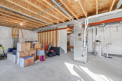 Tiny photo for 1044 Joice Lane, Mundelein, IL 60060 (MLS # 12495579)