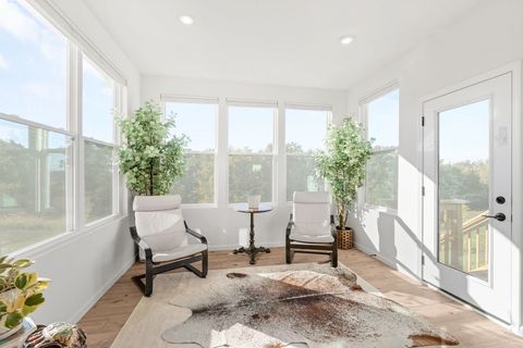 Tiny photo for 1044 Joice Lane, Mundelein, IL 60060 (MLS # 12495579)