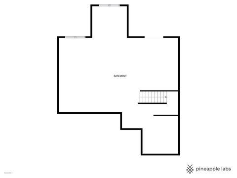 Tiny photo for 1044 Joice Lane, Mundelein, IL 60060 (MLS # 12495579)