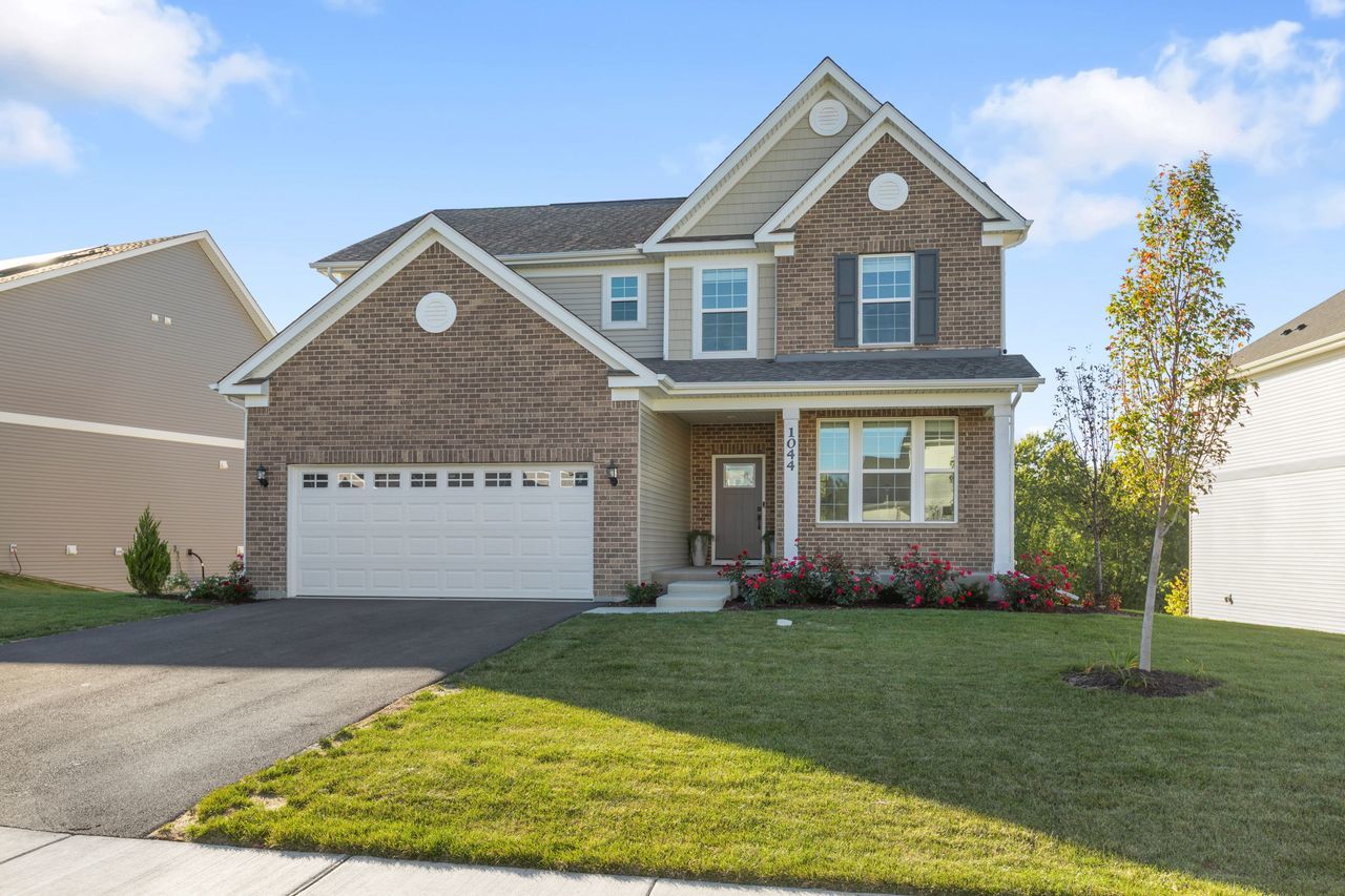 1044 Joice Lane