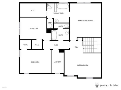 Tiny photo for 1044 Joice Lane, Mundelein, IL 60060 (MLS # 12495579)