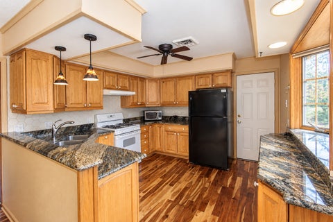 Tiny photo for 135 Hickory Road, Lake In The Hills, IL 60156 (MLS # 12780679)