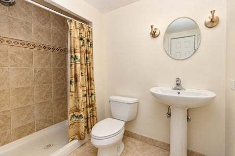 Tiny photo for 135 Hickory Road, Lake In The Hills, IL 60156 (MLS # 12780679)