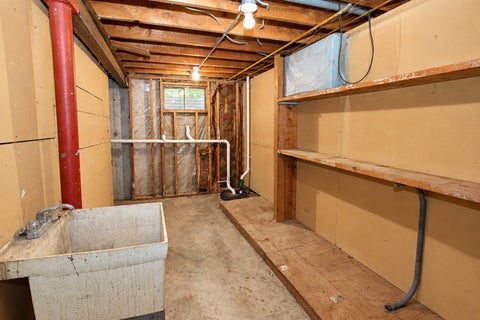 Tiny photo for 135 Hickory Road, Lake In The Hills, IL 60156 (MLS # 12780679)