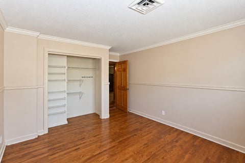 Tiny photo for 135 Hickory Road, Lake In The Hills, IL 60156 (MLS # 12780679)