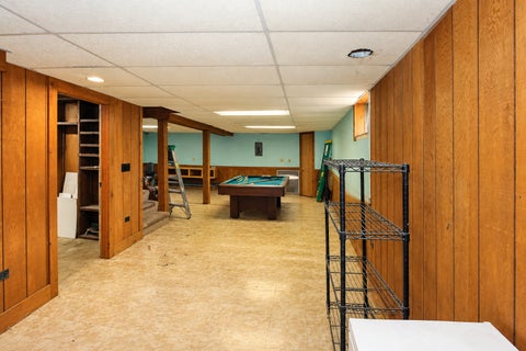 Tiny photo for 135 Hickory Road, Lake In The Hills, IL 60156 (MLS # 12780679)