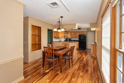 Tiny photo for 135 Hickory Road, Lake In The Hills, IL 60156 (MLS # 12780679)